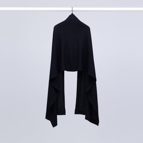 RB_NC0806SL | NTRGSL