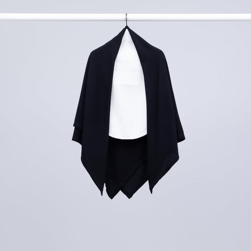 RB_NC0807SL | NTSQSL