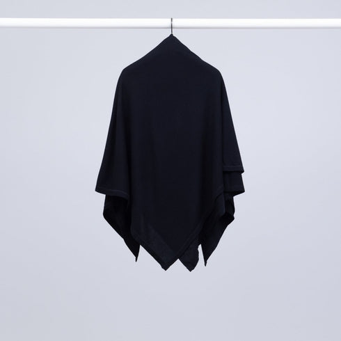 RB_NC0807SL | NTSQSL