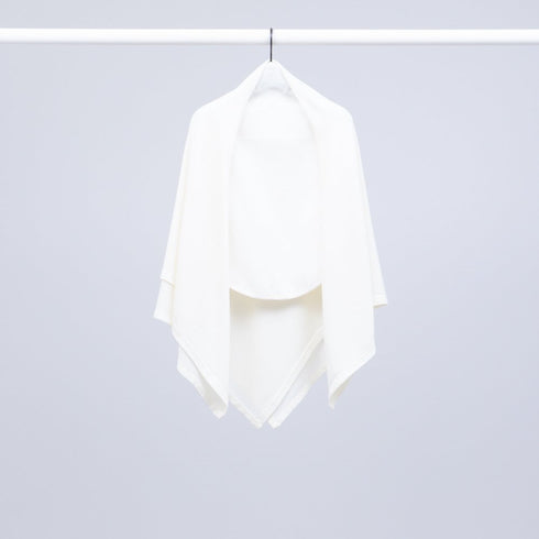 RB_NC0807SL | NTSQSL