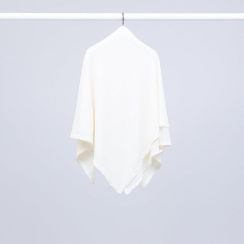 RB_NC0807SL | NTSQSL