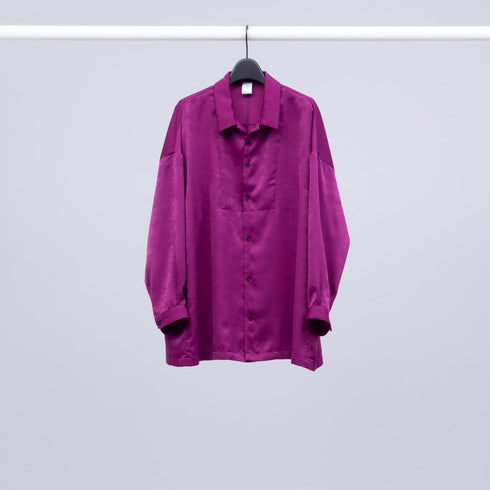 RB_NC1401SF | NOPJSH