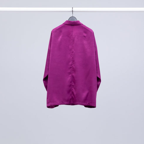 RB_NC1401SF | NOPJSH