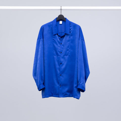 RB_NC1401SF | NOPJSH