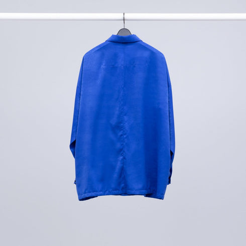 RB_NC1401SF | NOPJSH