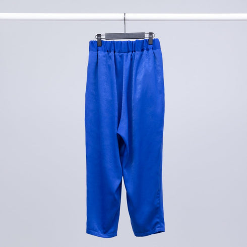 RB_NC1404PF | NMMFPT