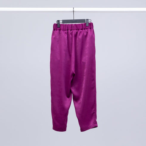 RB_NC1404PF | NMMFPT