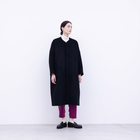 RB_NC1404PF | NMMFPT