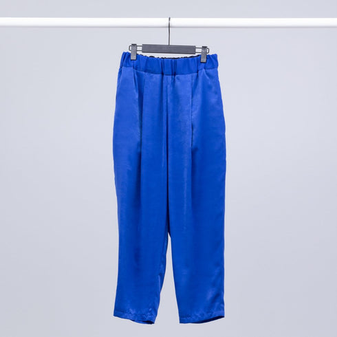 RB_NC1404PF | NMMFPT