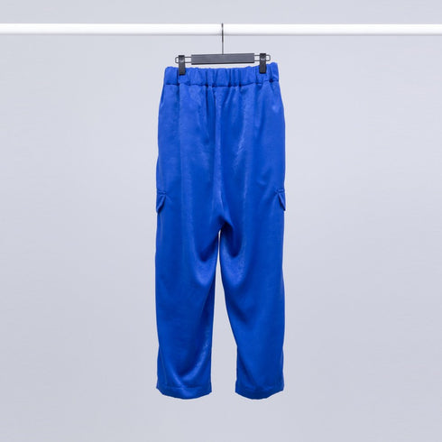 RB_NC1405PF | NMLFPF