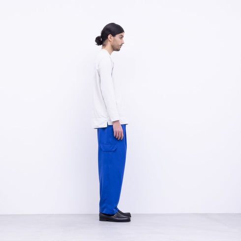 RB_NC1405PF | NMLFPF