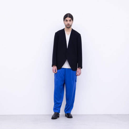 RB_NC1405PF | NMLFPF