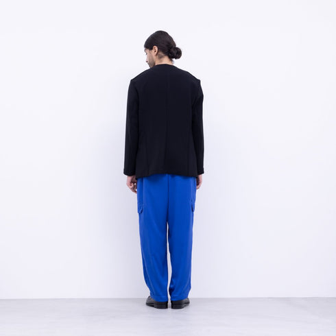 RB_NC1405PF | NMLFPF