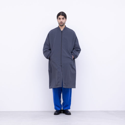 RB_NC1405PF | NMLFPF