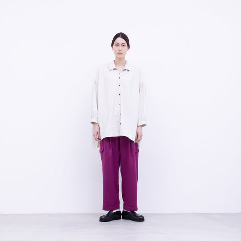 RB_NC1405PF | NMLFPF