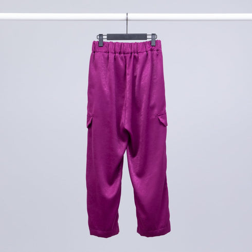 RB_NC1405PF | NMLFPF