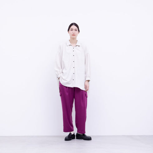 RB_NC1405PF | NMLFPF