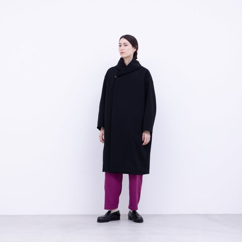 RB_NC1405PF | NMLFPF