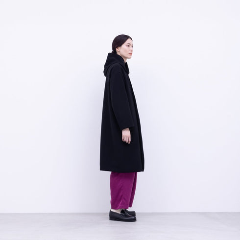 RB_NC1405PF | NMLFPF