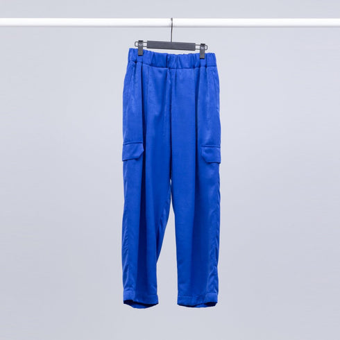 RB_NC1405PF | NMLFPF