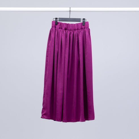 RB_NC1407SK | NGBLSK