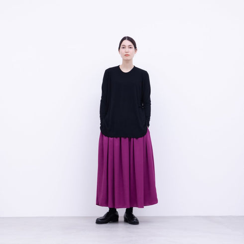 RB_NC1407SK | NGBLSK