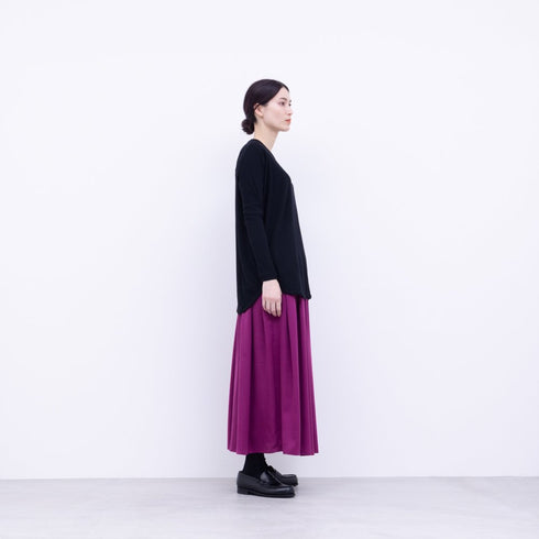 RB_NC1407SK | NGBLSK