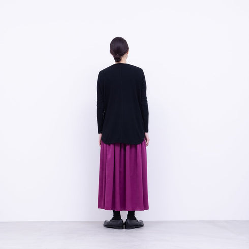 RB_NC1407SK | NGBLSK