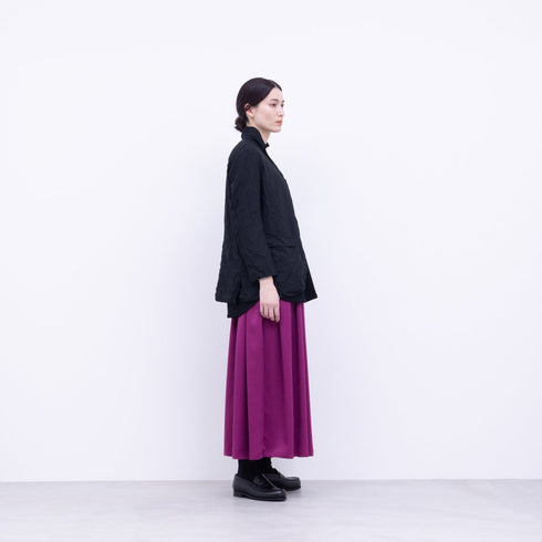 RB_NC1407SK | NGBLSK