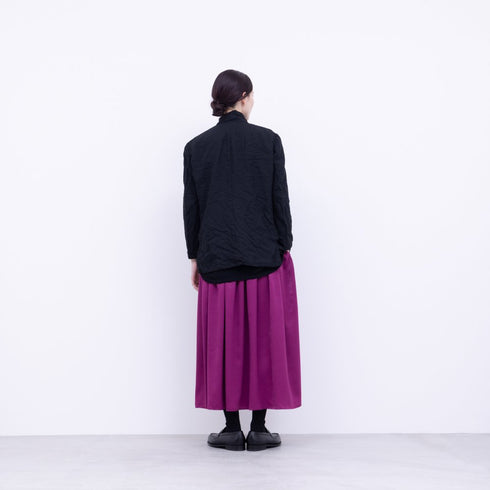 RB_NC1407SK | NGBLSK