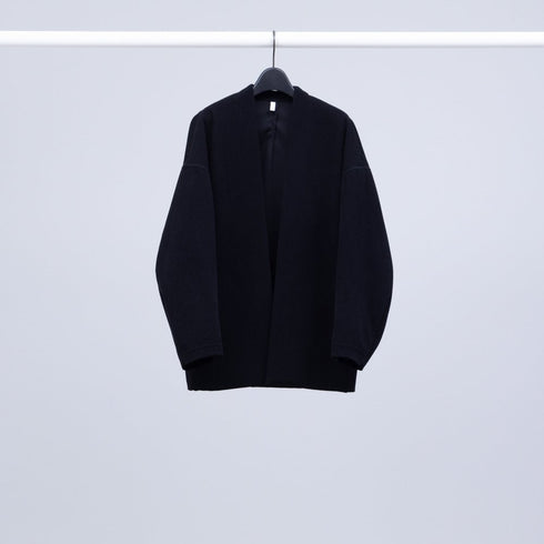 RB_FR1501TD | FSNMTD