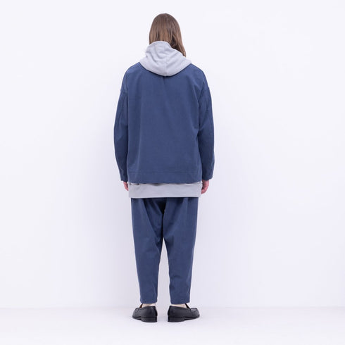 RB_FR1501TD | FSNMTD