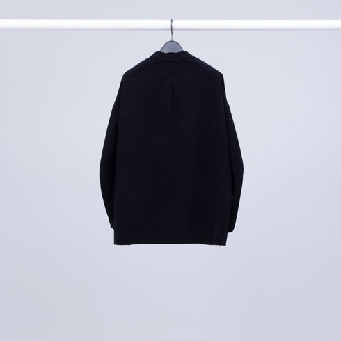 RB_FR1501TD | FSNMTD