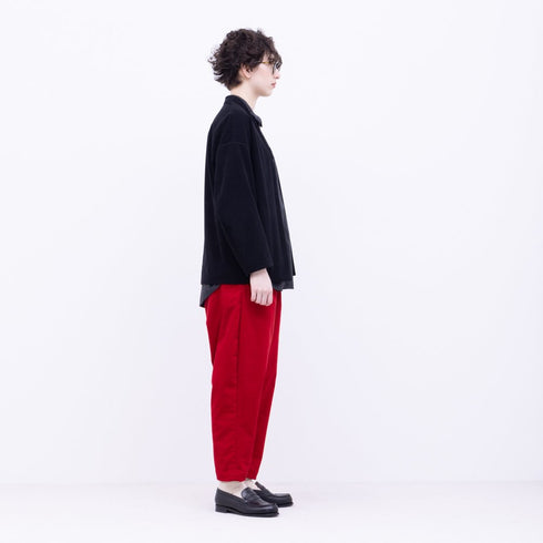 RB_FR1501TD | FSNMTD