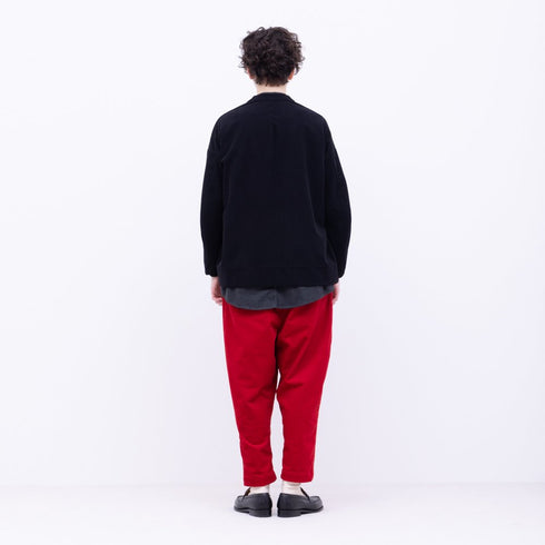 RB_FR1501TD | FSNMTD