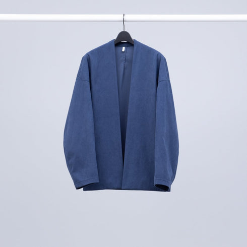 RB_FR1501TD | FSNMTD