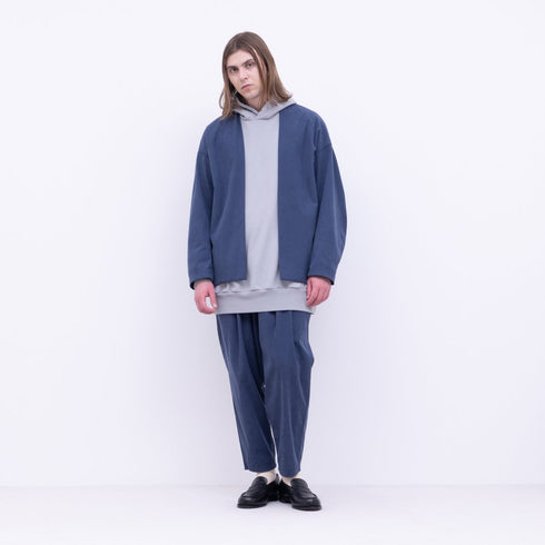 RB_FR1501TD | FSNMTD