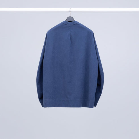 RB_FR1501TD | FSNMTD