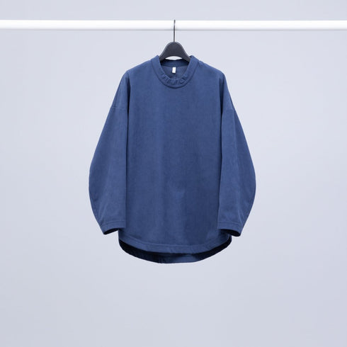 RB_FR1502TF | FURSTF