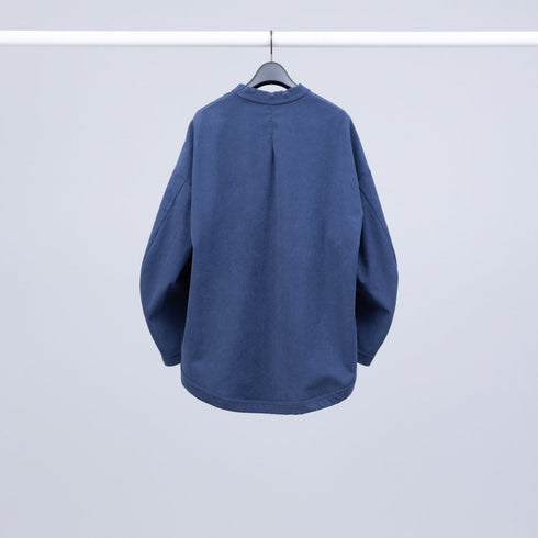 RB_FR1502TF | FURSTF