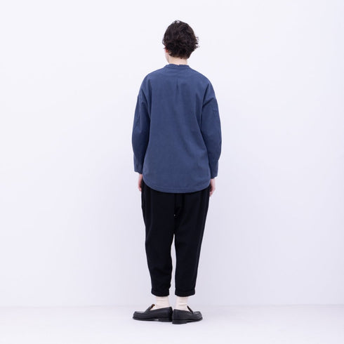 RB_FR1502TF | FURSTF