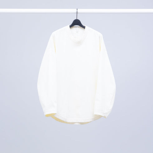 RB_FR1502TF | FURSTF