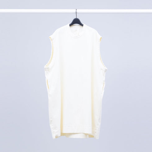 RB_FR1503TT | FOPB0T