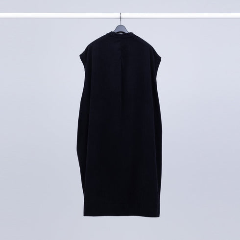 RB_FR1503TT | FOPB0T