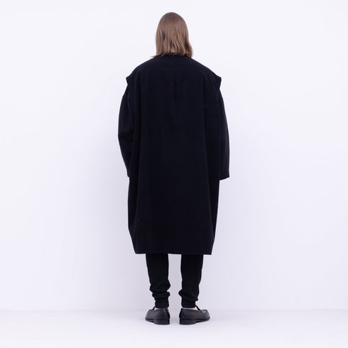 RB_FR1503TT | FOPB0T