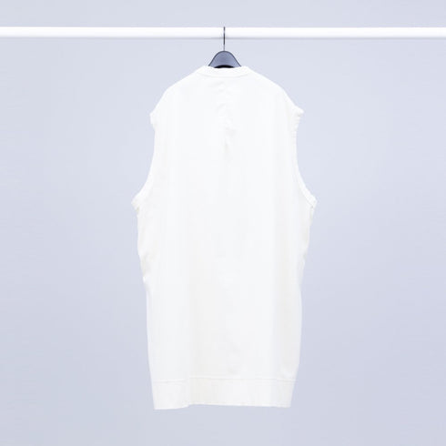 RB_FR1503TT | FOPB0T