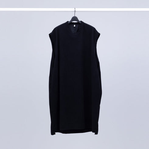 RB_FR1503TT | FOPB0T