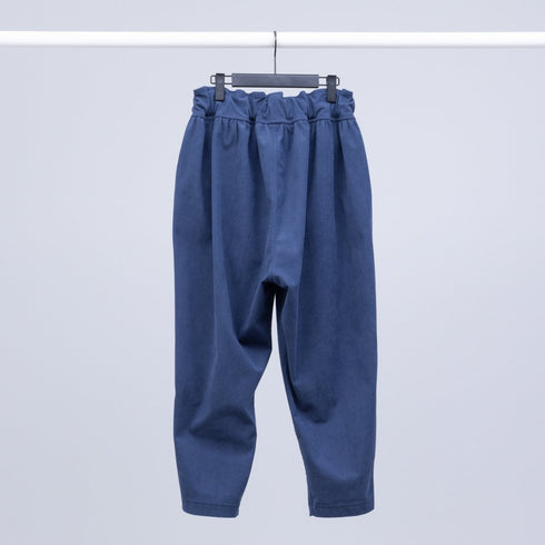 RB_FR1504TP | FHRGPT