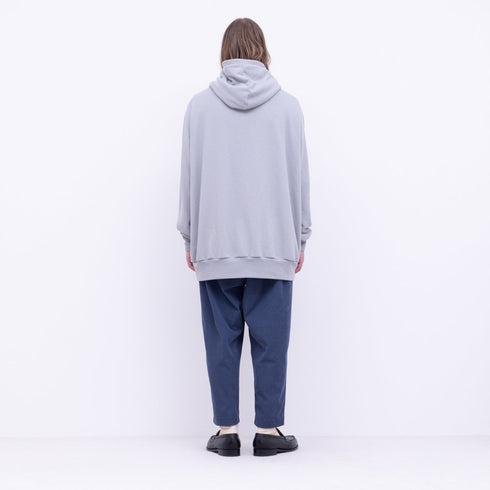 RB_FR1504TP | FHRGPT