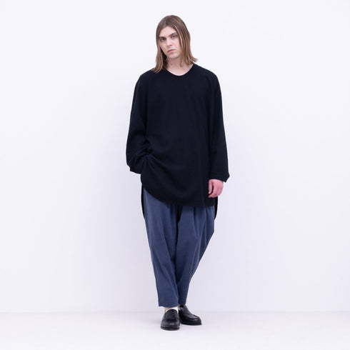 RB_FR1504TP | FHRGPT